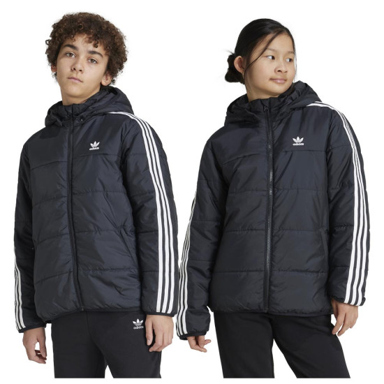 Adidas Παιδικό μπουφάν Adicolor Padded Jacket